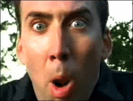 Nicolas Cage Funny Gifs Get The Best Gif On Giphy Search, discover and share your favorite nicolas cage gifs. nicolas cage funny gifs get the best