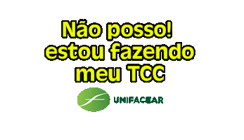 Sticker by Unifacear