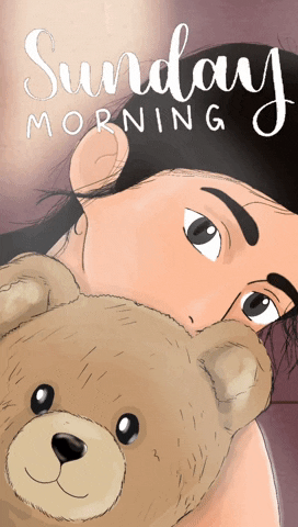 Love GIF