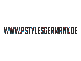Twitch Effect Sticker by Pstylesgermany Carwrapping