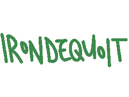 Rochester Ny Irondequoit Sticker by NORCHAR Real Estate