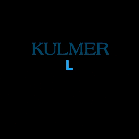 Kulmer Fisch GIF