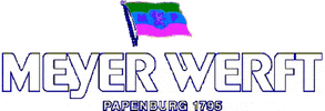 meyerwerft GIF
