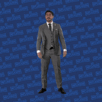 200.gif?cid=fc005b0833bcac75300a862b22014220ea04d11d1715fdcd&rid=200.gif&ct=g
