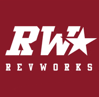 RevWorks GIF