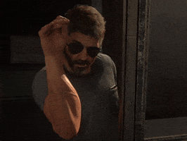 The Last Of Us Playstation GIF by Naughty Dog