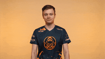 Overwatch Win GIF by ENCE