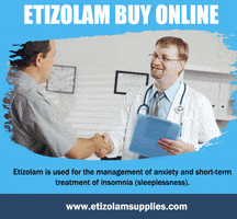 Buy Etizola GIF