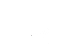 Bense & Eicke Sticker