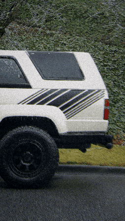 Toyota GIF