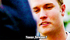 Image result for texas forever gif