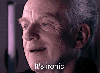 https://media3.giphy.com/media/J4HP3FcGqP6Yo/giphy.gif?cid=28f76e61e31f9qmu0mnqm29g8ksqu2chctjrqm1gv9kc7cn6&rid=giphy.gif&ct=g