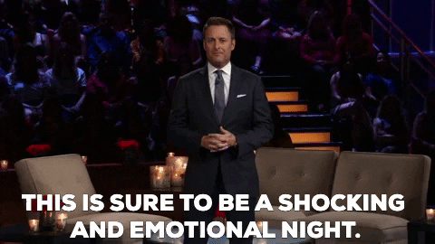Chris Harrison GIFs - Get the best GIF on GIPHY