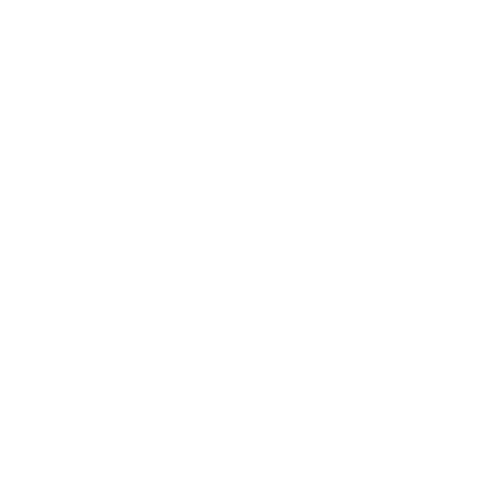 Dance Love Sticker by Fortunate One