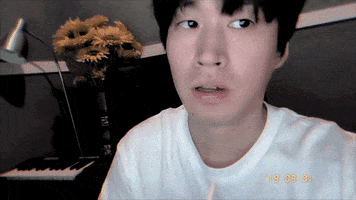 Epik High The Tablo Podcast GIF by DIVE Studios