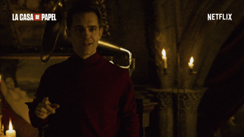 Parte 3 Gifs Get The Best Gif On Giphy