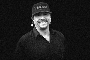 Fun Thumbs Up GIF by billwardlife