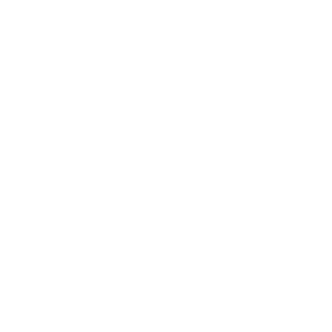 Ergo-fit Sticker