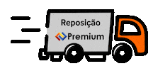 Premiumdistribuidora Sticker by Distribuidora Premium