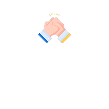 atacarejouniao Sticker