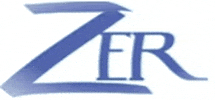zer GIF