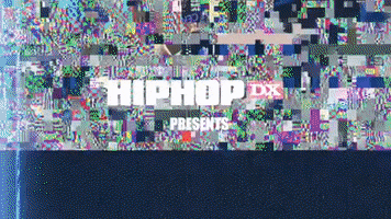 HipHopDX rap hip hop interview hiphop GIF