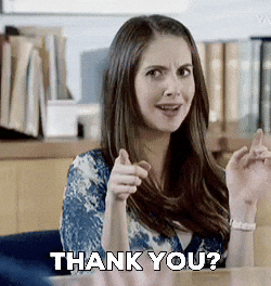 Thank You GIF