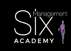 Six Management GIF