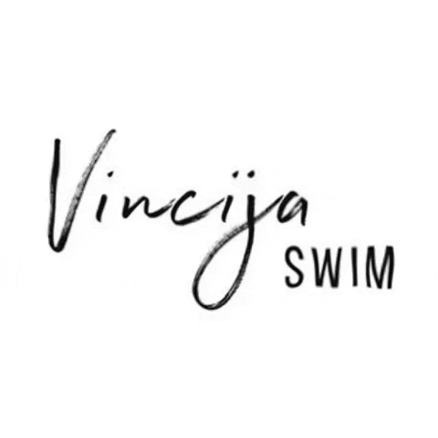 vincija GIF
