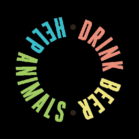 Metazoa Brewing GIF