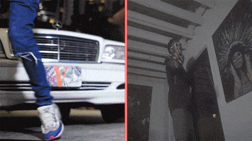Legit Creations GIF