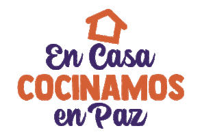 Honduras Sticker by Paz y Convivencia HN