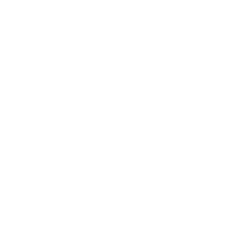 We Are The They Sticker