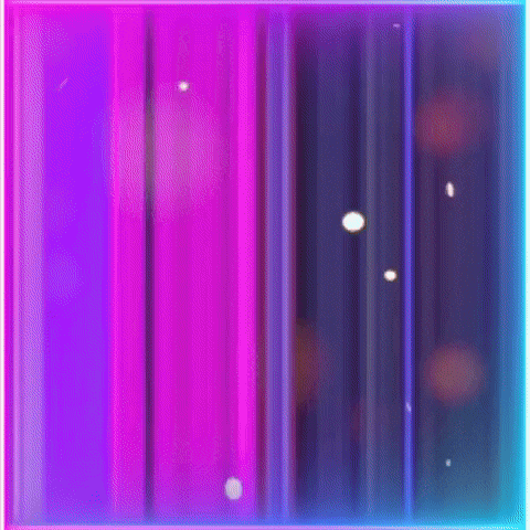 Cheers Thumbs Up GIF