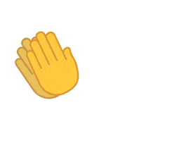 Top Sticker by Dra Regina Cioffi