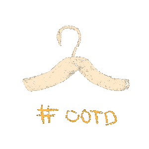 Mood Sticker