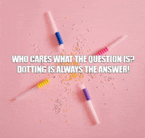 Diamond Dotz South Africa GIF