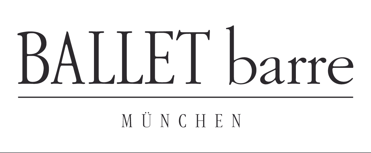Ballet barre München
