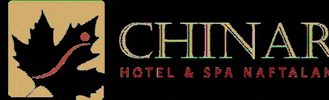 Chinarhotel GIF