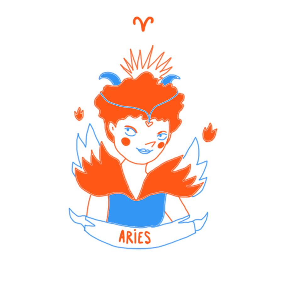 Signs Astrology GIF Find & Share on GIPHY