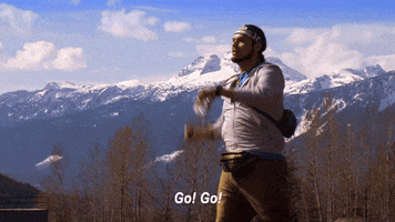 200.gif?cid=fc005b084f0331b282b842e975ef07bb51f772b210a99a4e&rid=200.gif&ct=g