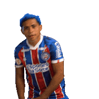 Esporte Clube Bahia GIFs on GIPHY - Be Animated