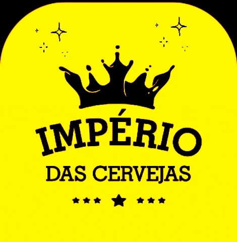 Império GIF