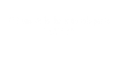 Instagram Star Sticker by Comete gioielli