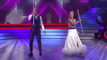 dance dancing GIF by Three New Zealand