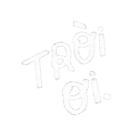 Vietnamese Sticker