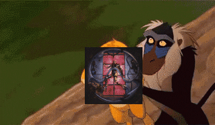 giphy.gif?cid=790b7611a964b16c6f5e8b131a