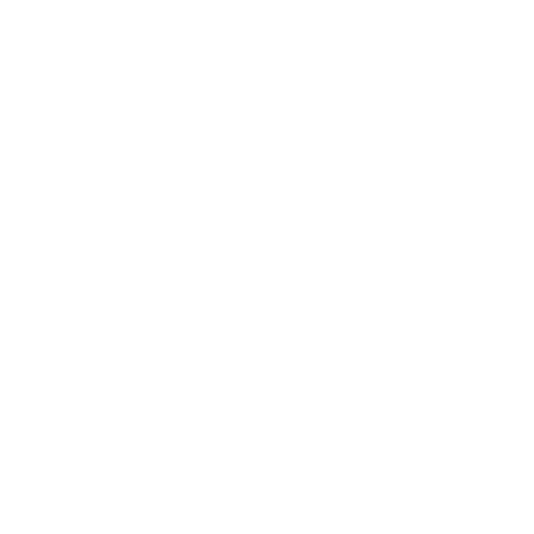 Noel Lunettes Sticker by Alain Afflelou