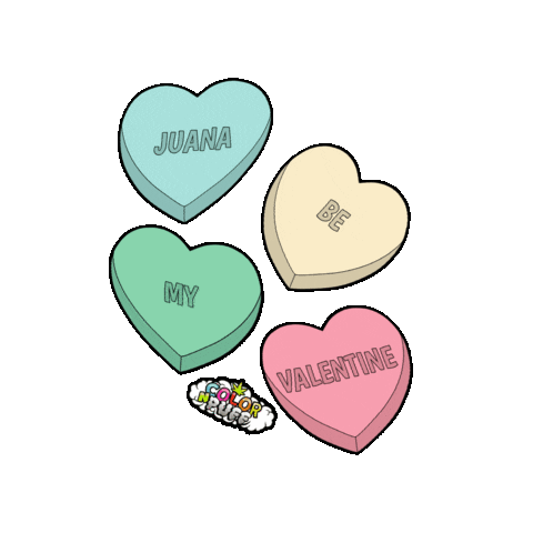 Love Sticker