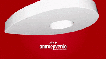 Omroep Venlo GIF